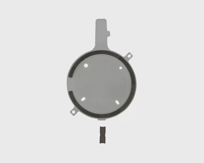 MagSafe magnet for 13 PRO MAX