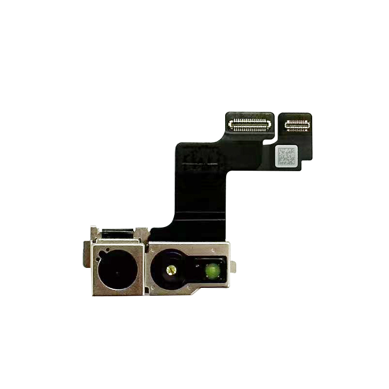 Front camera for 15 PLUS