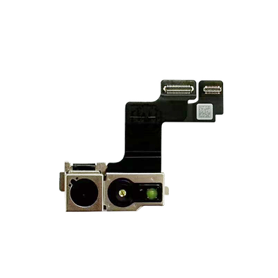 Front camera for 15 PLUS