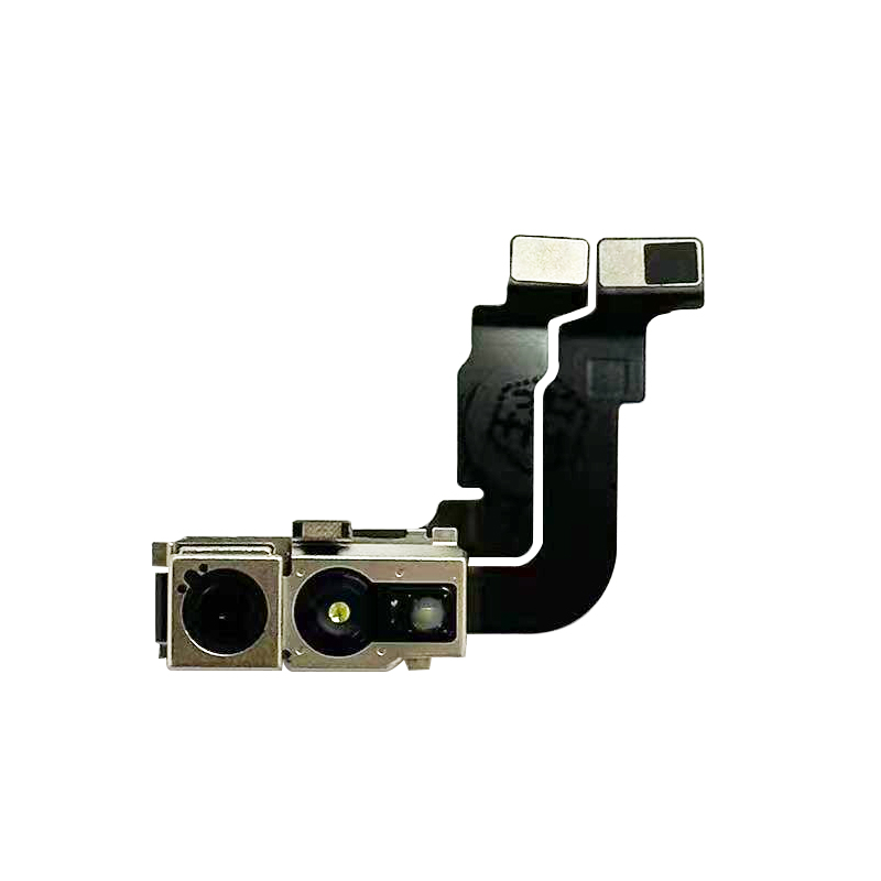 Front camera for 15 PRO