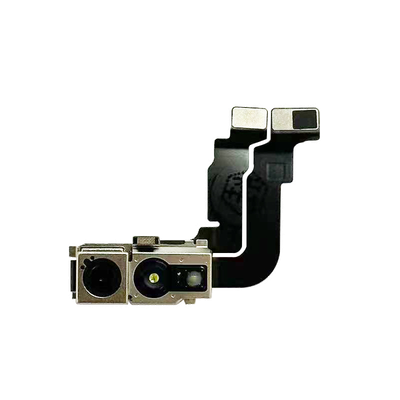 Front camera for 15 PRO