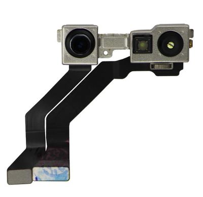 Front camera for 13 PRO MAX