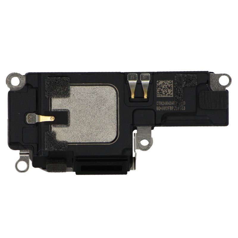 Loud speaker for 14 PRO