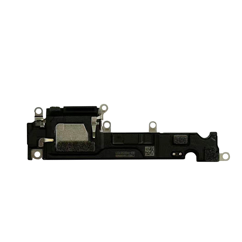 Loud speaker for 15 PLUS