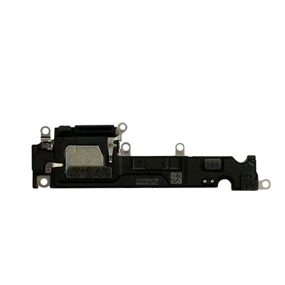 Loud speaker for 15 PLUS