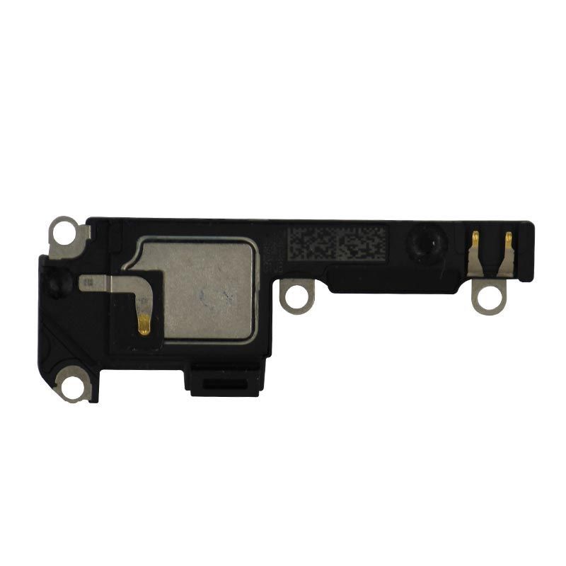 Loud speaker for 12 MINI