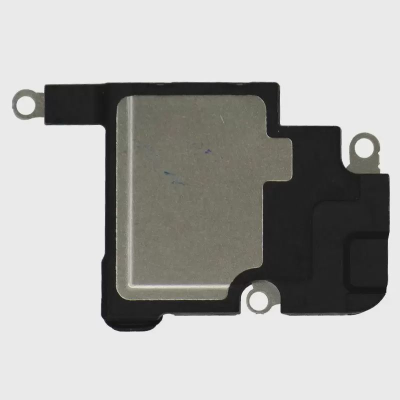 Ear speaker for 14 PRO MAX