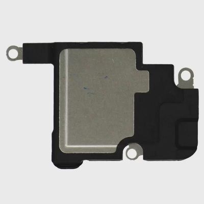 Ear speaker for 14 PRO MAX