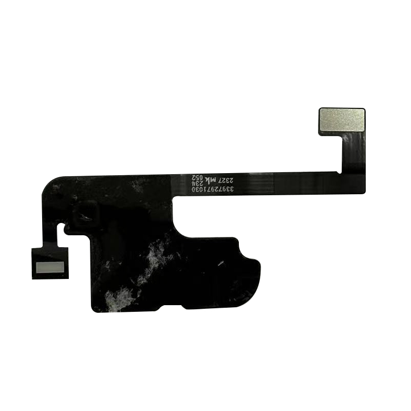 Proximity sensor flex cable for 15 PLUS