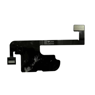 Proximity sensor flex cable for 15 PLUS