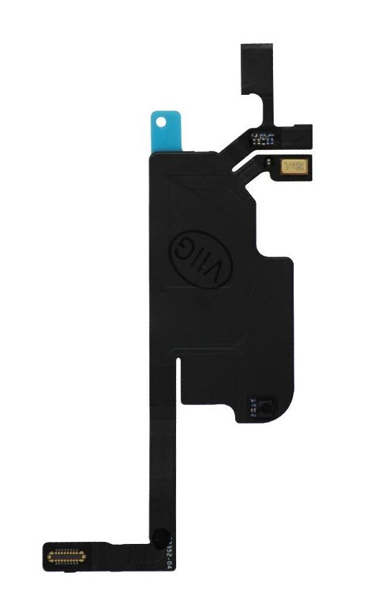 Proximity sensor flex cable for 13 PRO MAX