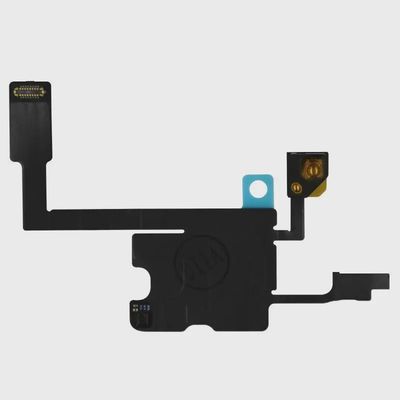Proximity sensor flex cable for 14 PRO