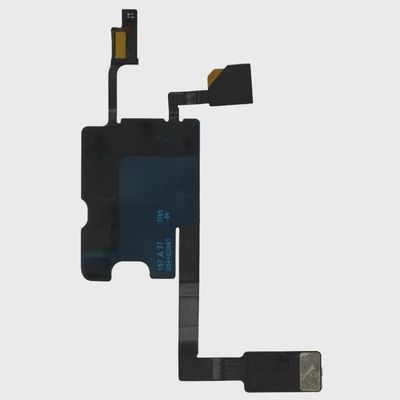 Proximity sensor flex cable for 14 PRO MAX