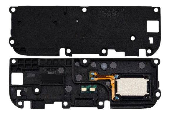 LOUD SPEAKER for MT XT2163