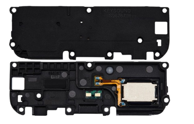 LOUD SPEAKER for MT XT2163
