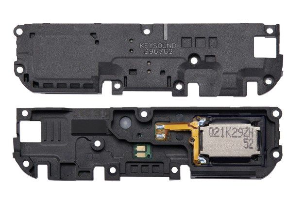 LOUD SPEAKER for MT XT2165