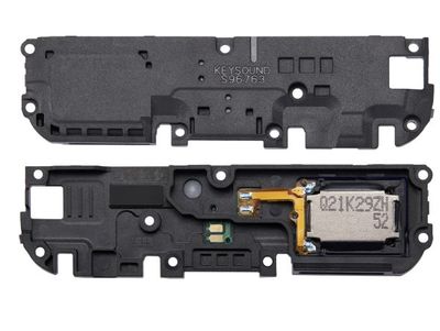 LOUD SPEAKER for MT XT2165