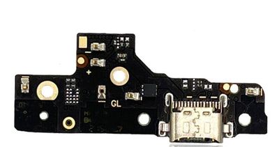 CHARGING PORTS for MT XT2165