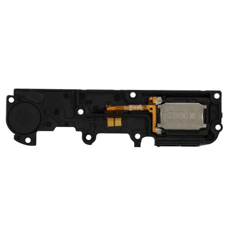 LOUD SPEAKER for SS A02S