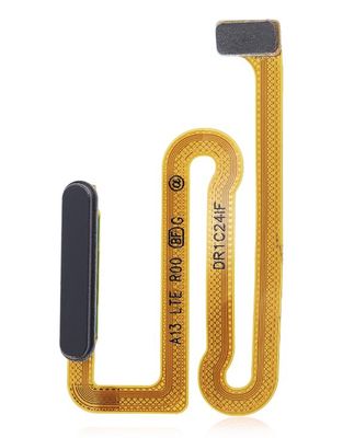 FINGERPRINT READER WITH FLEX CABLE for SS A15 5G