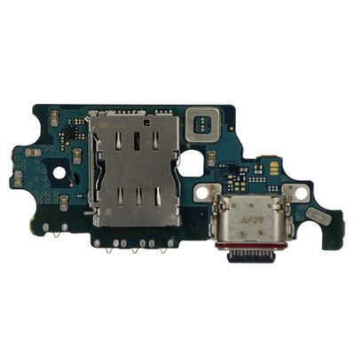 CHARGING PORTS for SS S21 Plus