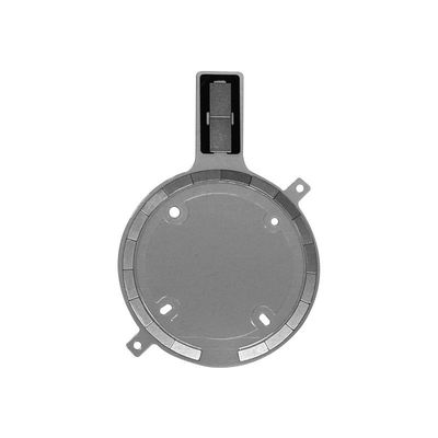 MagSafe magnet for 15 PLUS