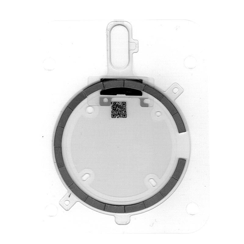 MagSafe magnet for 12 PRO MAX