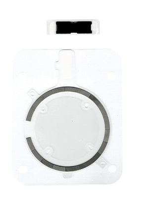 MagSafe magnet for 13