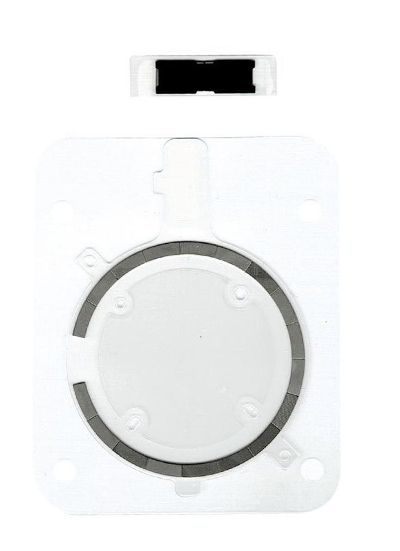 MagSafe magnet for 13