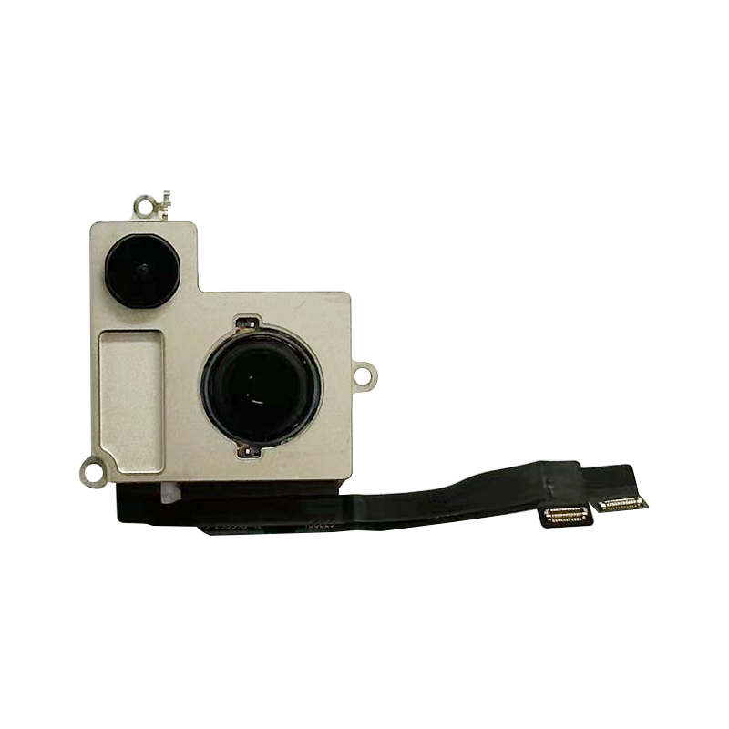 Back camera for 15 PLUS