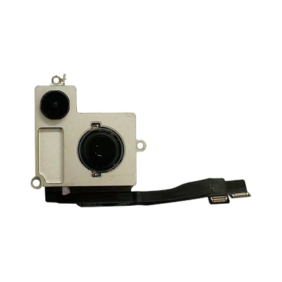 Back camera for 15 PLUS