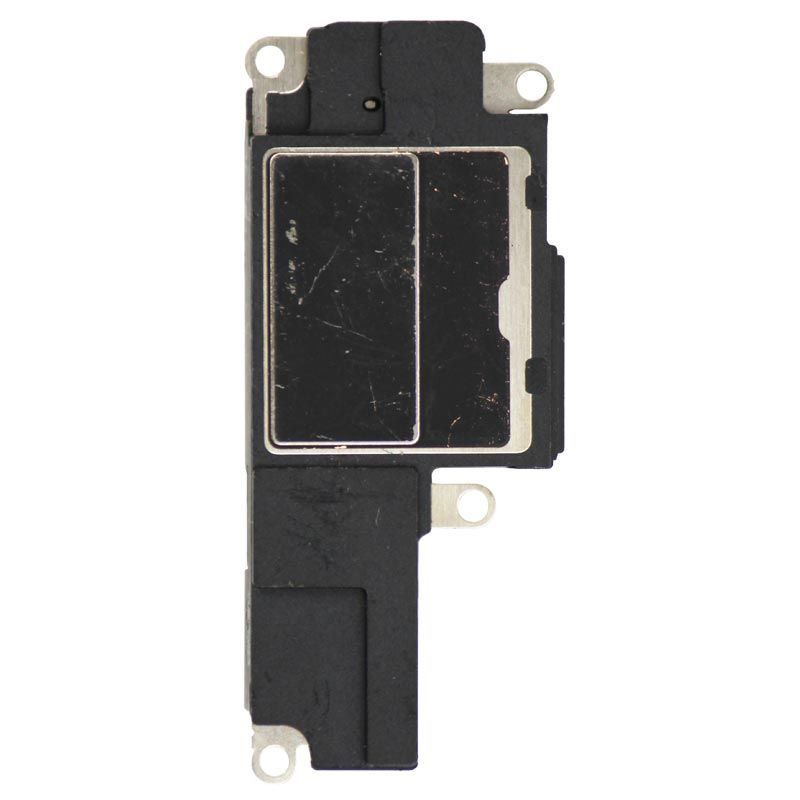 Loud speaker for 14 PRO MAX