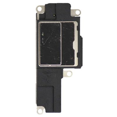Loud speaker for 14 PRO MAX