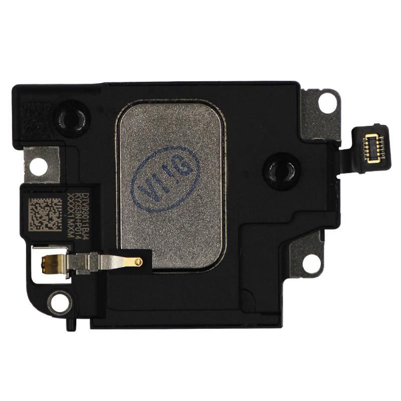 Loud speaker for 11 PRO MAX