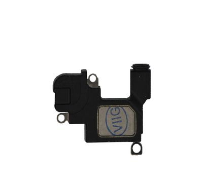 Ear speaker for 13 MINI