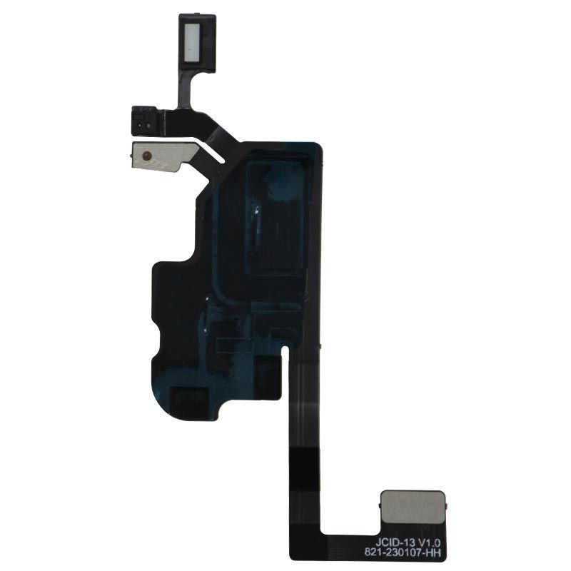 Proximity sensor flex cable for 13
