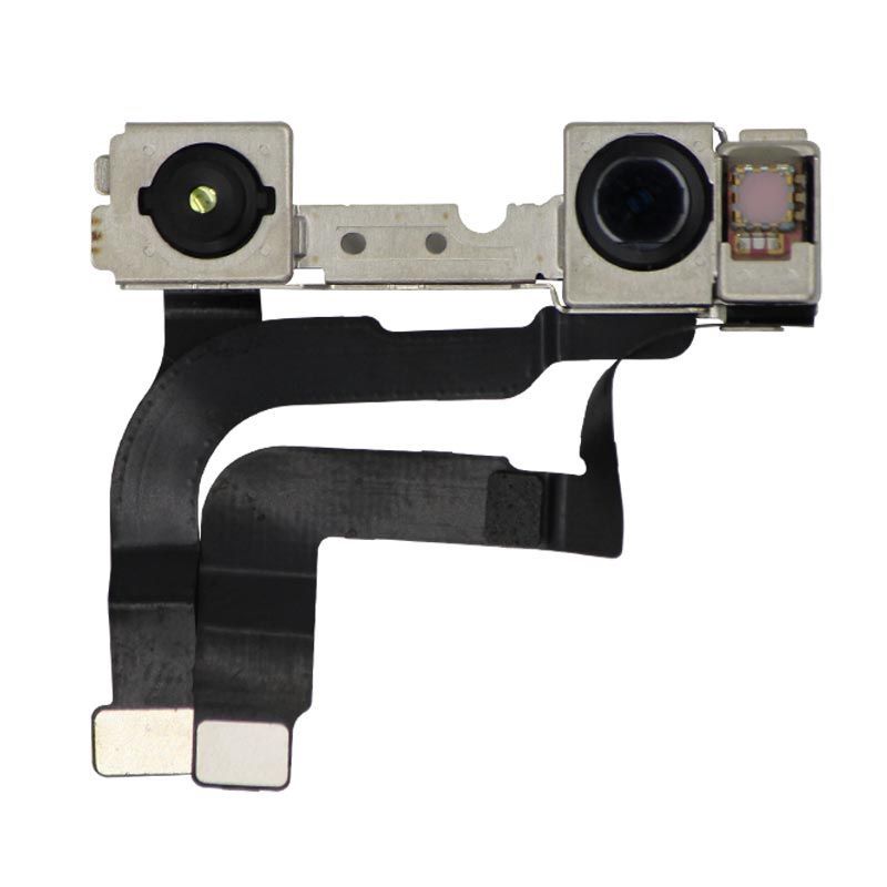 Front camera for 12 / 12 PRO