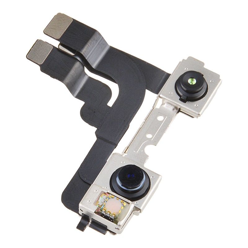 Front camera for 12 PRO MAX