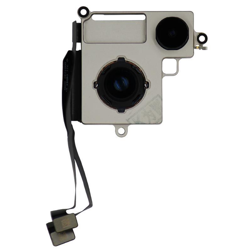 Back camera for 14 PLUS