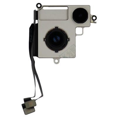 Back camera for 14 PLUS