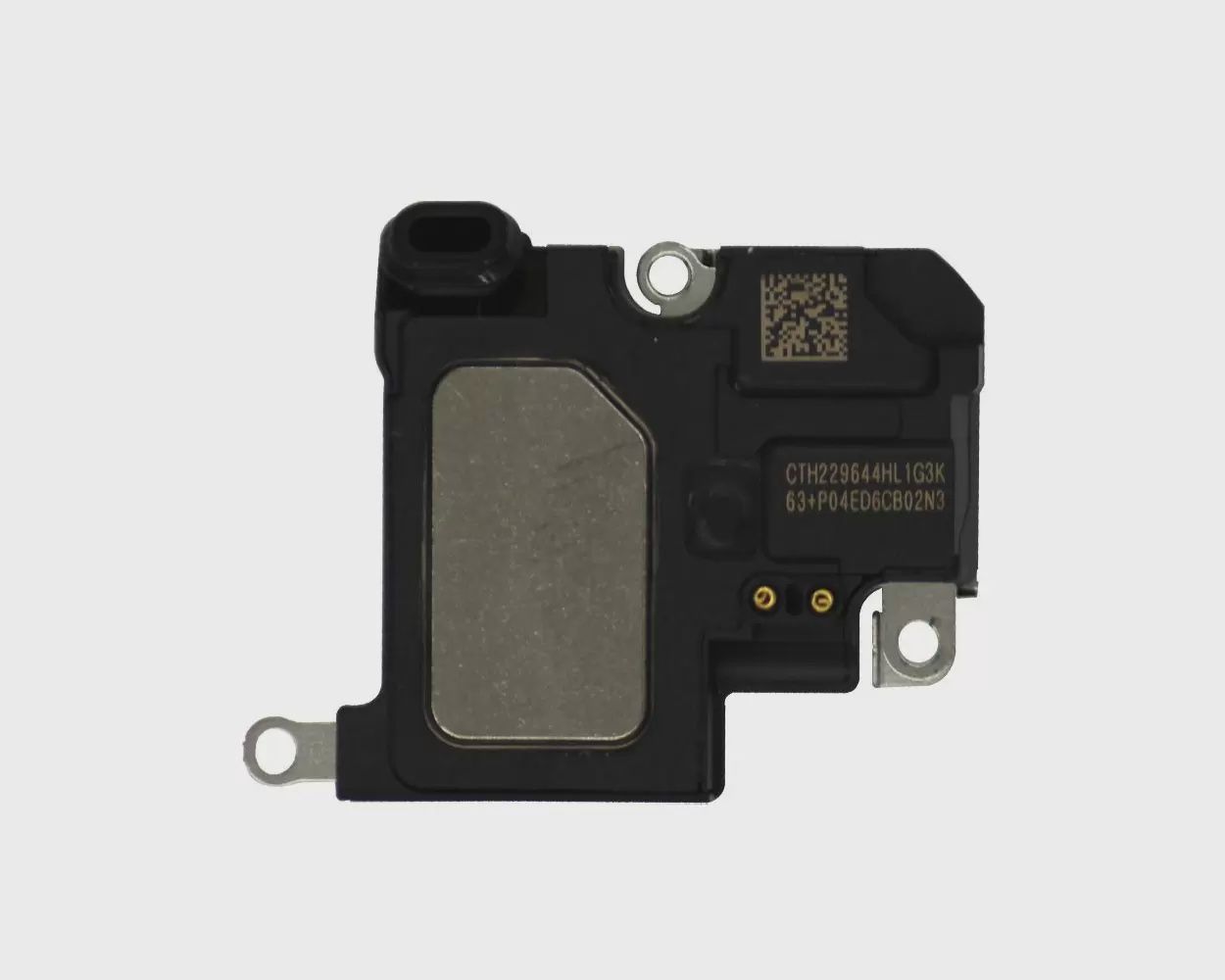 Ear speaker for 14 PRO