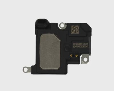 Ear speaker for 14 PRO