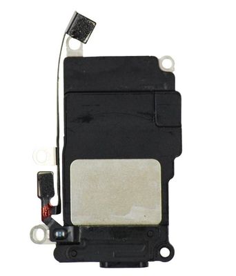 Loud speaker for SE 2022