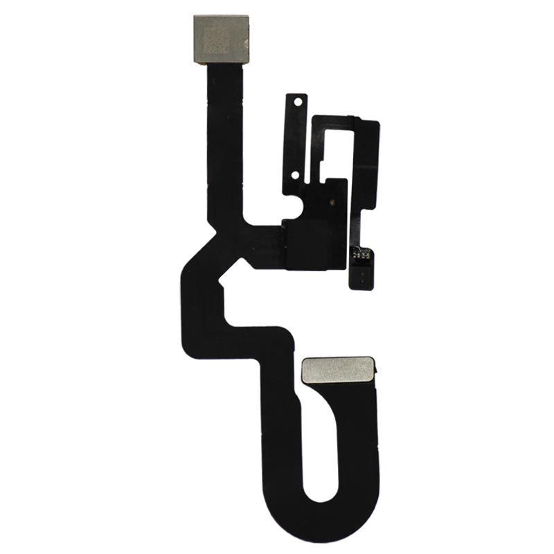 Proximity sensor flex cable for 15
