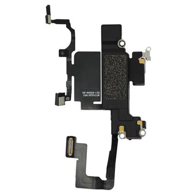 Proximity with ear speaker for 12 MINI