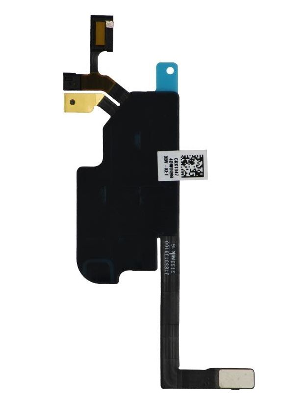 Proximity sensor flex cable for 13 PRO