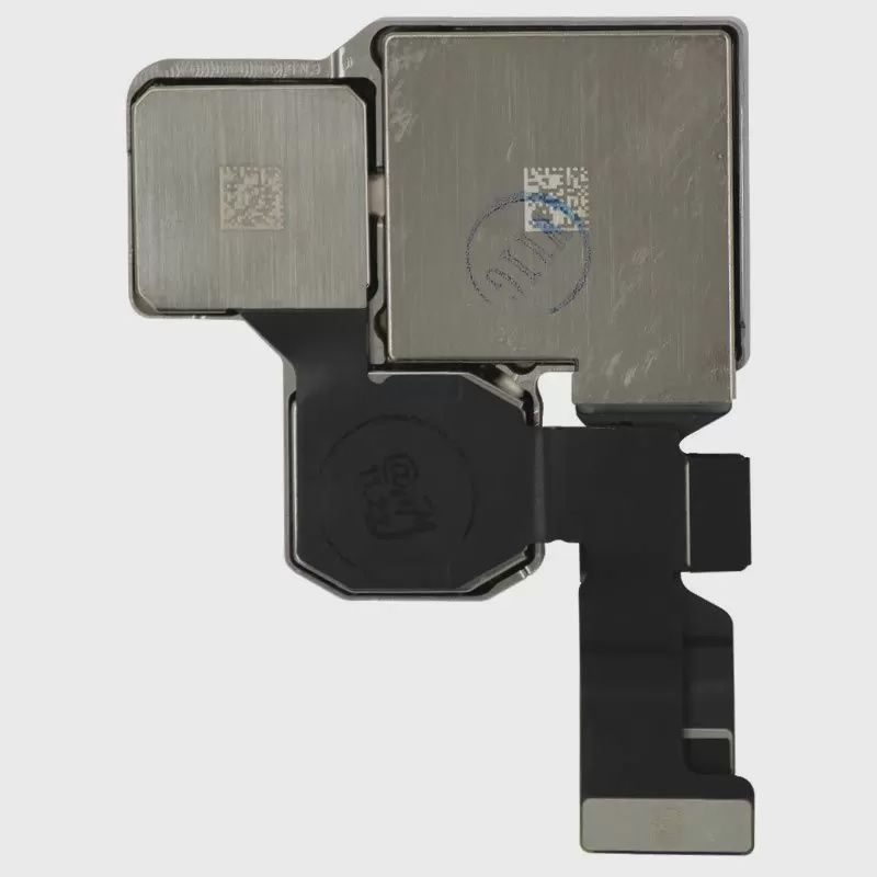 Back camera for 14 PRO MAX