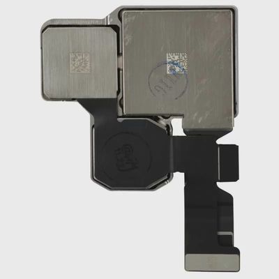 Back camera for 14 PRO MAX