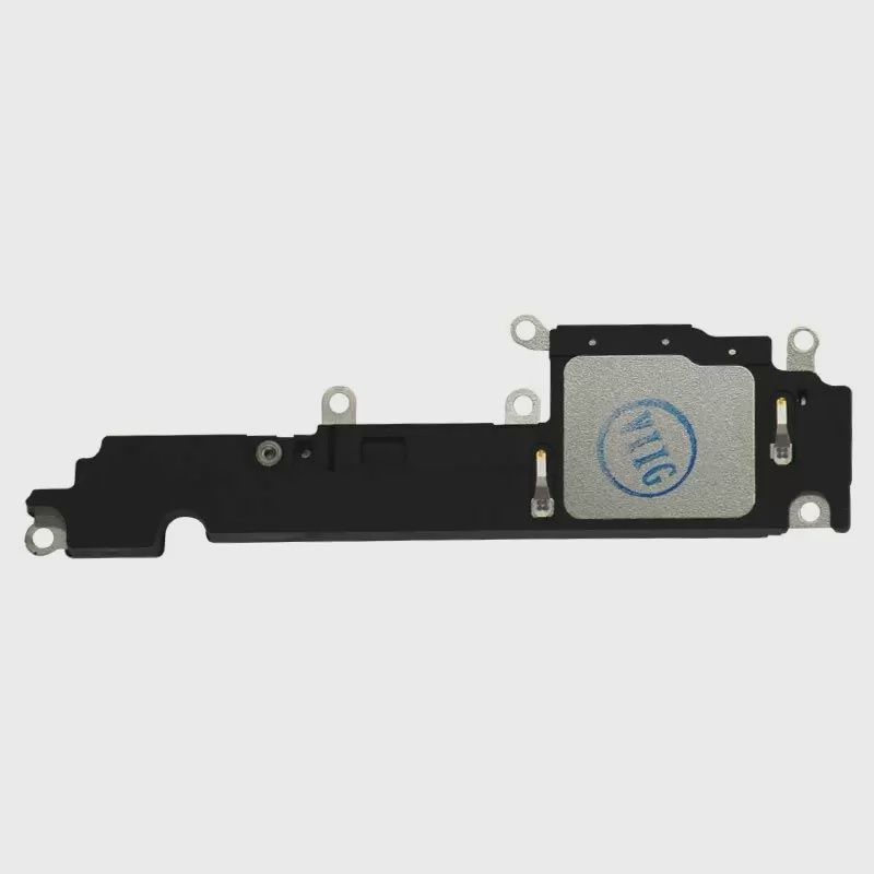 Loud speaker for 14 PLUS