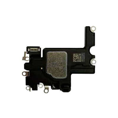 Ear speaker for 15 PLUS